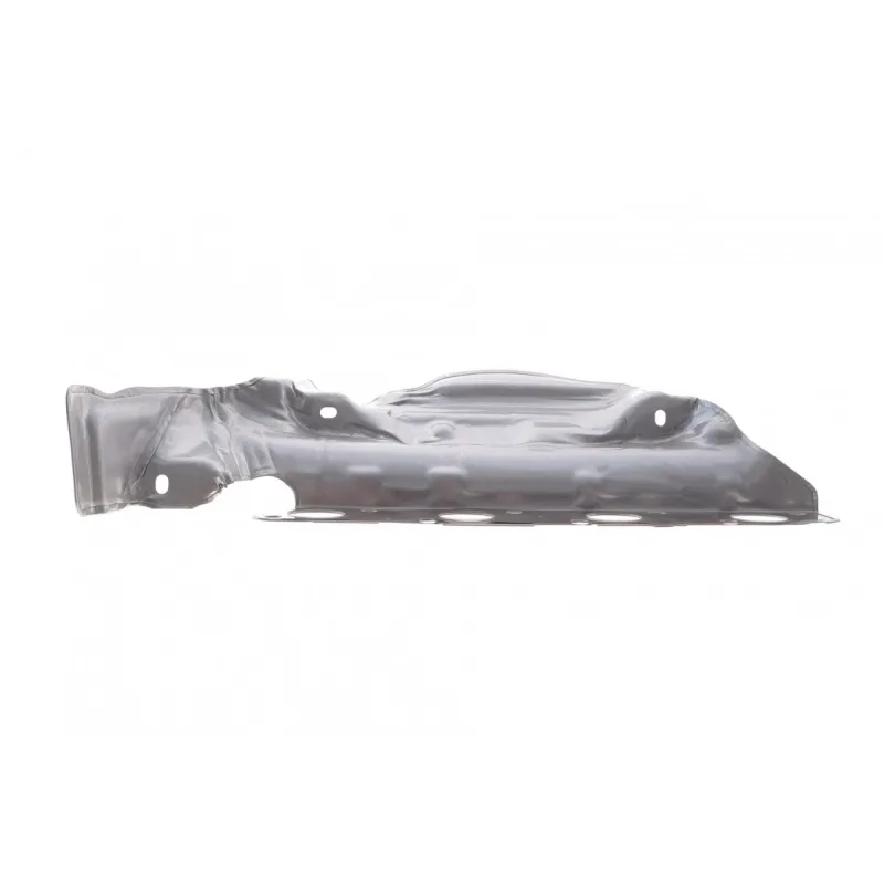 Прокладка випускного колектора REINZ 71-36016-00 для Ford Transit, Citroen Jumper 2.2 HDi/TDCi 2006-