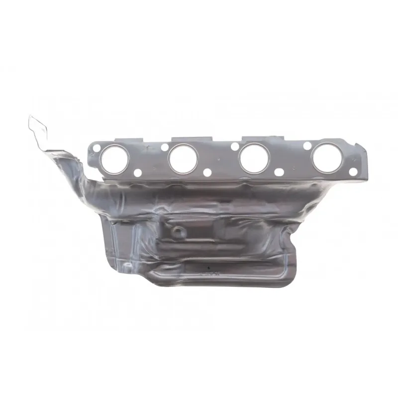 Прокладка випускного колектора REINZ 71-36016-00 для Ford Transit, Citroen Jumper 2.2 HDi/TDCi 2006-