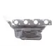 Прокладка випускного колектора REINZ 71-36016-00 для Ford Transit, Citroen Jumper 2.2 HDi/TDCi 2006-