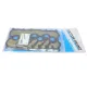 Прокладка кришки клапанів REINZ 71-36037-00 для Audi A3, VW Golf V 2.0 FSI 2004-2008
