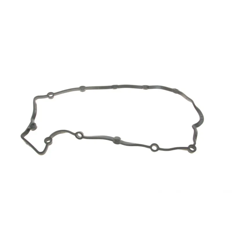 Прокладка кришки клапанів Audi A4/A6 2.0 TDI 04-11