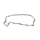 Прокладка кришки клапанів Audi A4/A6 2.0 TDI 04-11