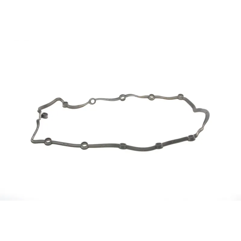 Прокладка кришки клапанів Audi A4/A6 2.0 TDI 04-11