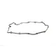 Прокладка кришки клапанів Audi A4/A6 2.0 TDI 04-11