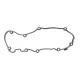 Прокладка кришки клапанів Audi A6 04-/VW Touareg 2.7/3.0TDi 10- (1-3 циліндр)