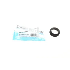 Купити Прокладка колектора впускного Audi A3/Skoda Octavia/VW Golf IV/V/VI 1.6/2.0 98- | KovelAutoHub