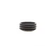 Прокладка колектора впускного Audi A3/Skoda Octavia/VW Golf IV/V/VI 1.6/2.0 98-