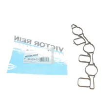 Купити Прокладка колектора впускного Audi Q7 3.0 TDI/VW Touareg 3.0 V6 TDI 06- | KovelAutoHub