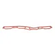 Прокладка впускного колектора REINZ 71-36071-00 для Audi A3, Skoda Octavia 2.0 FSI 2003-2008