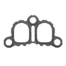 Прокладка впускного колектора REINZ 71-36074-00 для Volkswagen T5 2.5TDI (циліндр 3)