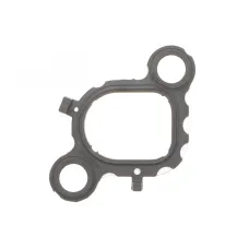 Прокладка впускного колектора REINZ 71-36076-00 для Volkswagen T5 2.5 TDI (циліндр 1)