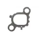 Прокладка впускного колектора REINZ 71-36076-00 для Volkswagen T5 2.5 TDI (циліндр 1)