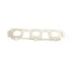 Прокладка колектора випускного VW Touareg 3.0 V6 TSI 10-