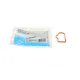 Прокладка впускного колектора REINZ 71-36203-00 для Opel Astra H/Combo 1.2-1.4 2004-
