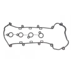 Прокладка кришки клапанів REINZ 71-36218-00 для Opel Astra G/Vectra C 2.2 16V 2000-