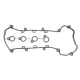 Прокладка кришки клапанів REINZ 71-36218-00 для Opel Astra G/Vectra C 2.2 16V 2000-