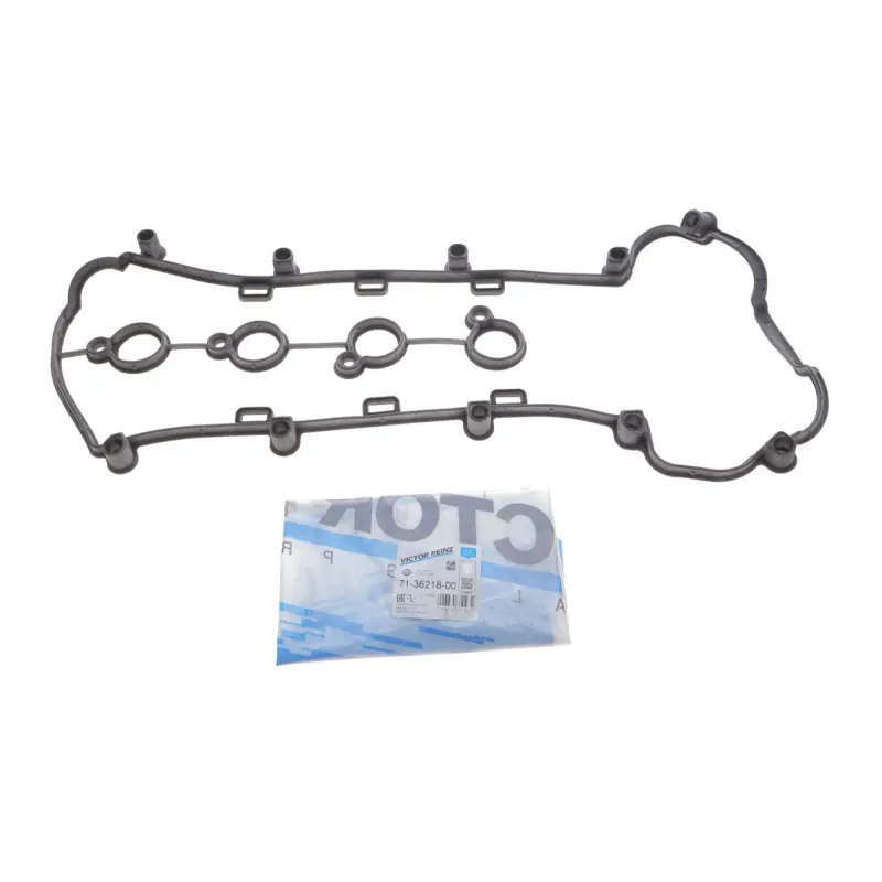 Прокладка кришки клапанів REINZ 71-36218-00 для Opel Astra G/Vectra C 2.2 16V 2000-