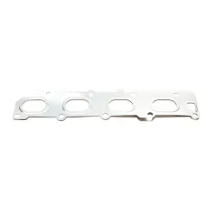 Прокладка випускного колектора REINZ 71-36304-00 для Opel Astra G/H/J, Combo Tour 1.4
