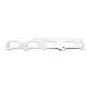 Прокладка випускного колектора REINZ 71-36304-00 для Opel Astra G/H/J, Combo Tour 1.4