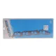 Прокладка впускного колектора REINZ 71-36307-00 для Opel Astra H 1.9 CDTI 2004-2010