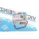 Прокладка кришки ГРМ MB OM611-612