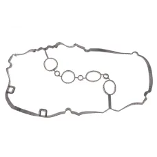 Прокладка кришки клапанів REINZ 71-36612-00 для Opel Astra G/H, Meriva, Vectra C 1.6 2002-