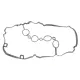 Прокладка кришки клапанів REINZ 71-36612-00 для Opel Astra G/H, Meriva, Vectra C 1.6 2002-