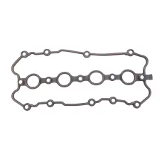 Прокладка кришки клапанів REINZ 71-36774-00 для Seat Leon, VW Golf V/VI, Passat 2.0 TFSI/GTI/FSI 2004-2012