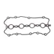 Прокладка кришки клапанів REINZ 71-36774-00 для Seat Leon, VW Golf V/VI, Passat 2.0 TFSI/GTI/FSI 2004-2012