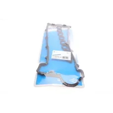 Купити Прокладка кришки клапанів REINZ 71-36878-00 для BMW 3 (E46/E90) 5 (E60/61) 2.0D M47D20 | KovelAutoHub