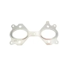 Прокладка колектора випускного BMW 3 (E90-E93)/5 (E60/E61)/7 (E65-E67) 02-, M57/N57