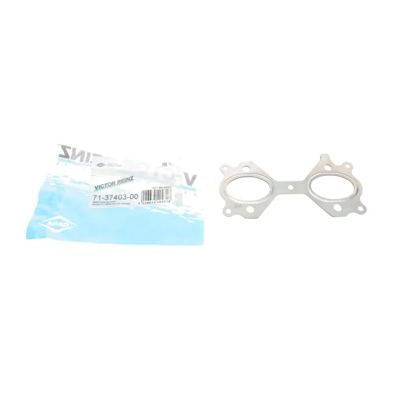 Прокладка колектора випускного BMW 3 (E90-E93)/5 (E60/E61)/7 (E65-E67) 02-, M57/N57