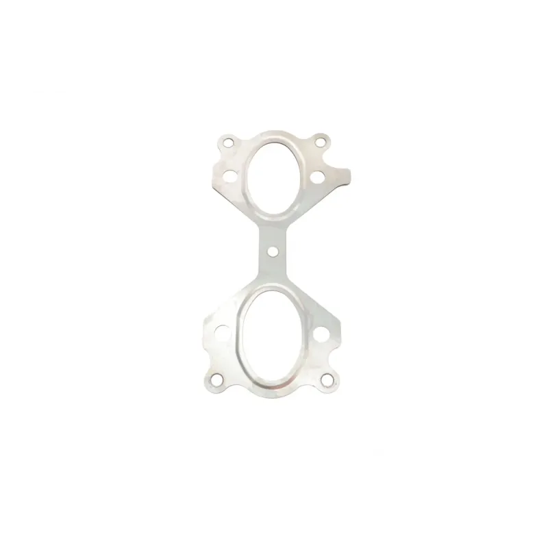 Прокладка колектора випускного BMW 3 (E90-E93)/5 (E60/E61)/7 (E65-E67) 02-, M57/N57