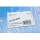 Прокладка масляного піддону REINZ 71-37408-00 для BMW 3 (E90) 330d 2005-2011, 5 (E60) 530d 2003-2010