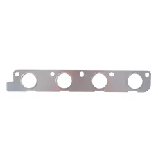 Прокладка випускного колектора REINZ 71-37511-00 для Volkswagen T5/T6 2.0 TSI 2012-