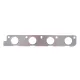 Прокладка випускного колектора REINZ 71-37511-00 для Volkswagen T5/T6 2.0 TSI 2012-