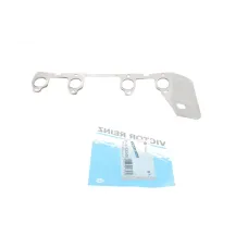 Прокладка випускного колектора REINZ 71-37533-00 для VW Caddy III, Audi A3 1.9/2.0TDI 2003-2010