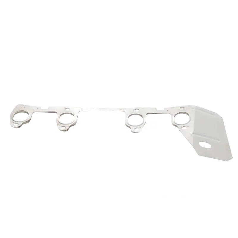Прокладка випускного колектора REINZ 71-37533-00 для VW Caddy III, Audi A3 1.9/2.0TDI 2003-2010
