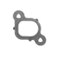 Прокладка впускного колектора REINZ 71-37536-00 для Volkswagen Multivan T5 2.5 TDI 2003-2009 (5 цил.)