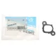 Прокладка впускного колектора REINZ 71-37536-00 для Volkswagen Multivan T5 2.5 TDI 2003-2009 (5 цил.)