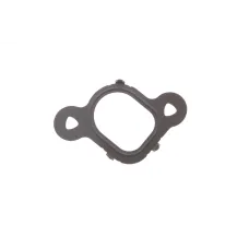 Прокладка впускного колектора REINZ 71-37538-00 для Volkswagen T5 2.5 TDI 2003-2010 (циліндр 1)