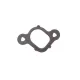 Прокладка впускного колектора REINZ 71-37538-00 для Volkswagen T5 2.5 TDI 2003-2010 (циліндр 1)