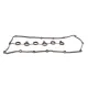 Прокладка кришки клапанів REINZ 71-37556-00 для Audi Q7, VW Passat, Skoda Superb 3.6 FSI 2005-