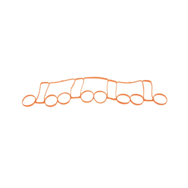 Прокладка впускного колектора REINZ 71-37563-00 для Volkswagen Golf V 2.0 TDI 2003-2013
