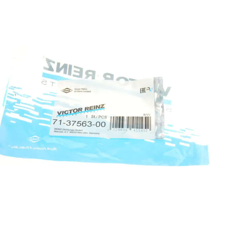Прокладка впускного колектора REINZ 71-37563-00 для Volkswagen Golf V 2.0 TDI 2003-2013