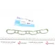 Прокладка впускного колектора REINZ 71-37583-00 для Volkswagen Passat B7 1.8 TSI 2010-2014