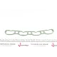 Прокладка впускного колектора REINZ 71-37583-00 для Volkswagen Passat B7 1.8 TSI 2010-2014