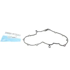 Прокладка кришки клапанів VW Caddy 1.9TDI 03-