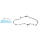 Прокладка кришки клапанів VW Caddy 1.9TDI 03-