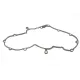 Прокладка кришки клапанів VW Caddy 1.9TDI 03-